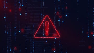 AI rewrites cyber risk as India's enterprises and insurers race to keep up