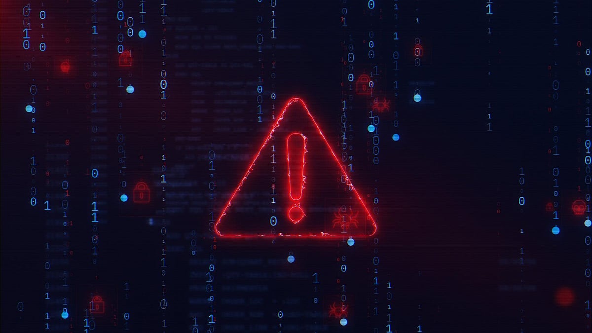 AI rewrites cyber risk as India's enterprises and insurers race to keep up
