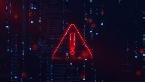 More organisations continue to quantify cyber risks.