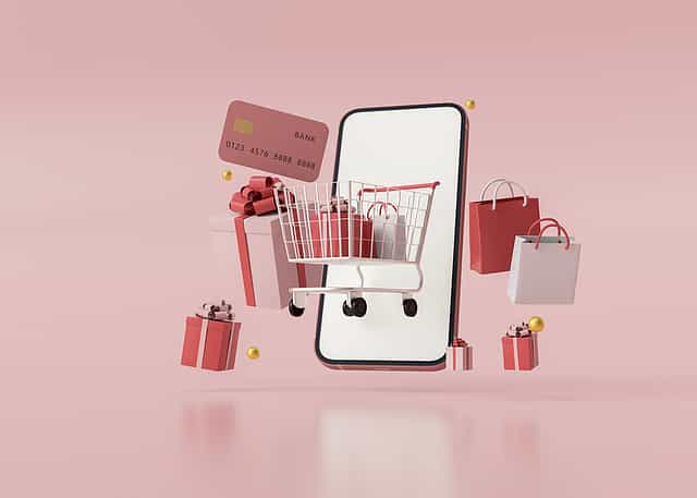 How demanding consumers redefined Indian e-commerce in 2024