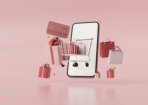 Government-backed initiatives like the Open Network for Digital Commerce (ONDC) has also played some role in driving growth.