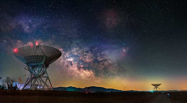 Outlook 2025: AI, green hydrogen, space tech startups hope to ride on national deep tech policy