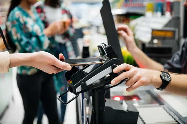 Household spending survey offers key lessons to address India’s consumption riddle