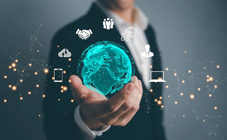 The path to this digital renaissance is complex. It demands more than technology adoption.