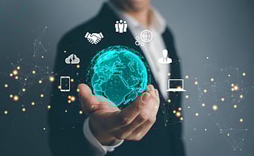 Driving India’s bold journey toward tech leadership