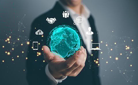 The path to this digital renaissance is complex. It demands more than technology adoption.