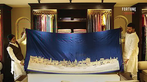 The need of the hour is to ensure the stakeholders don’t opt out of the profession.