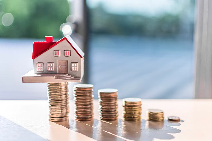 In 2025, the real estate sector foresees residential demand and supply to grow in close ranges.