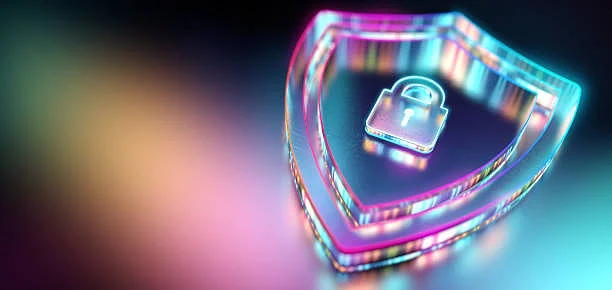 India’s DPDP Act marks a critical step in building a trusted digital ecosystem.