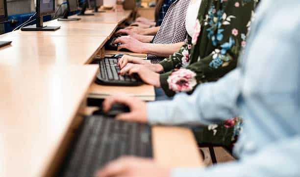 What makes India talent so attractive for GCCs?