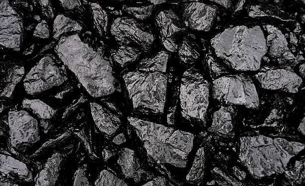 The announcement follows the recent launch of the National Critical Minerals Mission, which has allocated ₹34,300 crore over seven years to strengthen India’s position in the critical minerals sector.
