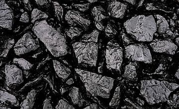 India to ramp up critical mineral auctions to cut import dependence by 2031, Union Minister Satish Chandra Dubey says