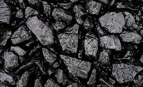 The announcement follows the recent launch of the National Critical Minerals Mission, which has allocated ₹34,300 crore over seven years to strengthen India’s position in the critical minerals sector.