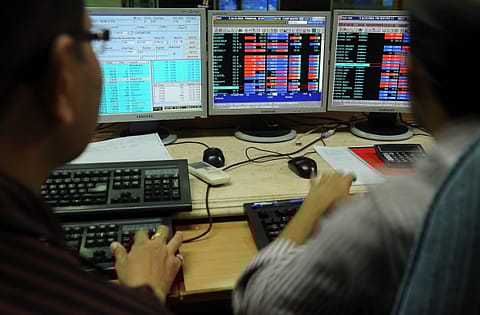 Earlier, if a client didn't carry out any transactions for 30 days, SEBI mandated brokers to settle the client’s money in the next three working days.