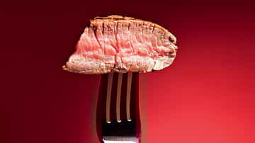 Funding crunch hits D2C meat delivery segment