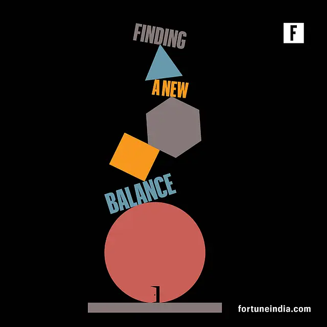 Budget 2025: Fixing fiscal faultlines and balancing among states