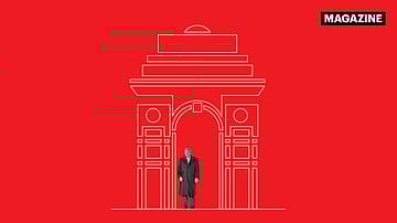 Trump 2.0: What lies ahead for India-US trade