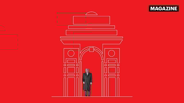 Trump 2.0: What lies ahead for India-US trade