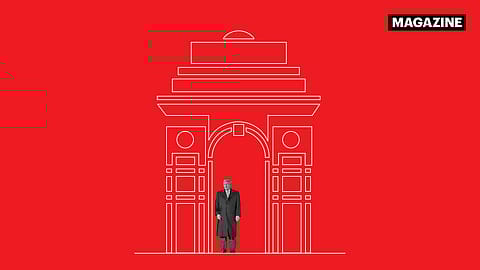 India-US bilateral trade worth over $190 billion is less, compared to countries such as China ($575 billion), Canada ($908 billion) or Mexico ($807 billion).