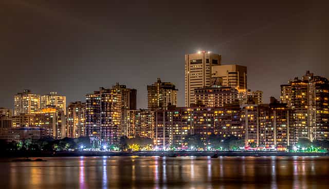 Ultra-luxury housing sees dedicated real estate investment fund