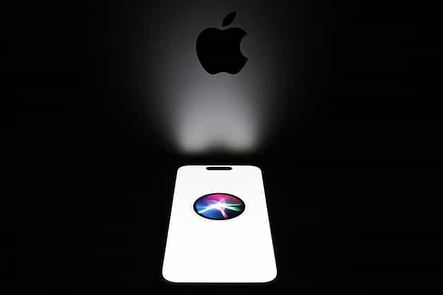 Apple’s Siri crisis: How internal chaos and rushed AI ambitions are leading to embarrassing delays