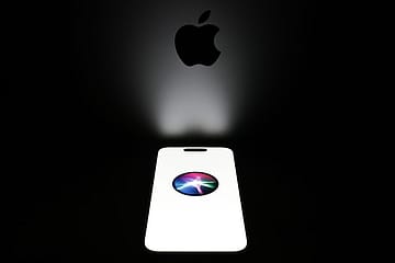 WWDC 2026: Will Apple be able to deliver on its AI promises?