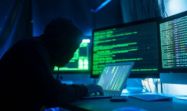 Cyber chaos 2025: Why AI and deepfakes are pushing security to the brink