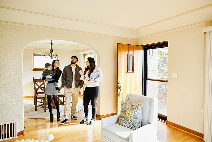 Going forward, the strong demand in the residential market is expected to keep both sales and new launches steady in 2025. 