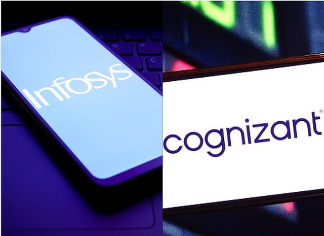 Cognizant vs Infosys: Trade secrets, CEO ethics, corporate warfare exposed
