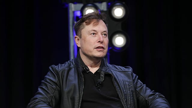 Elon Musk sparks workweek fire, claims DOGE employees grind 120 hrs a week Elon Musk sparks workweek fire, claims DOGE employees grind 120 hrs a week