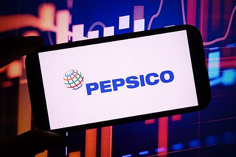 The wider distribution network and better positioning in the ethnic snacks market play well for the PepsiCo's India strategy.