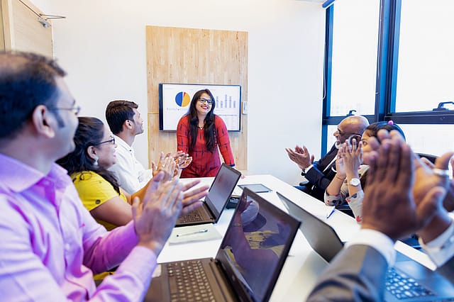 National Startup Day: 1.57 lakh startups, 100+ unicorns, and India’s journey so far