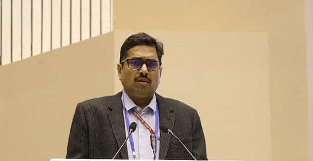 This top bureaucrat reveals how India’s M&E sector is driving a ₹3 lakh cr economic boom