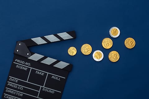 As 2025 unfolds, filmmakers must urgently rethink their approach, drawing insights from the hits and misses of 2024 to understand evolving audience preferences.