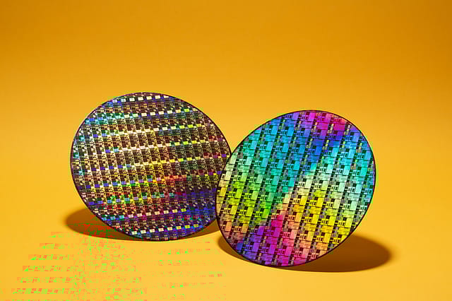 Silicon carbide gold rush: Can India seize the $14.7 billion chip opportunity?