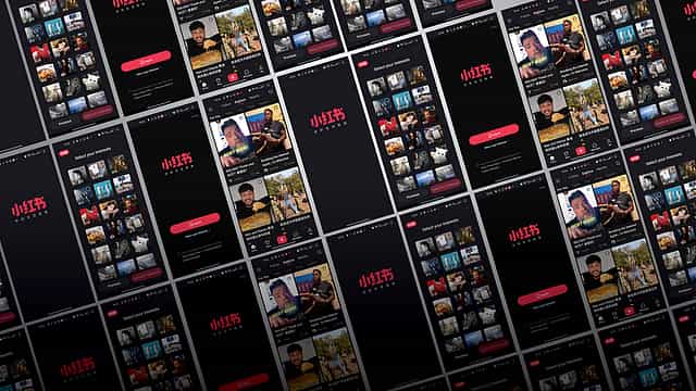 RedNote: The app that TikTok refugees are flocking to; here’s what happens when you open it