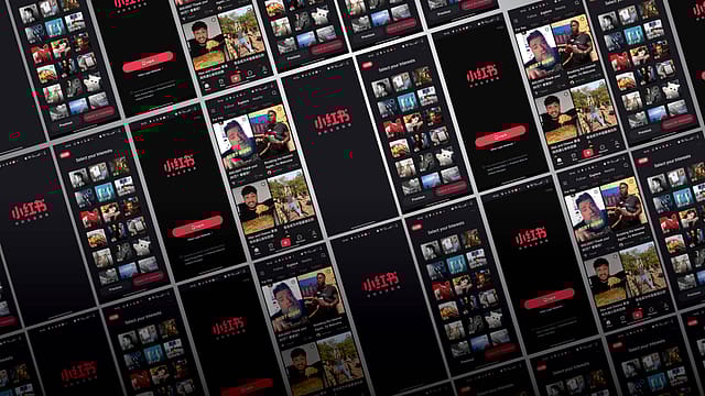 RedNote: The app that TikTok refugees are flocking to; here’s what happens when you open it