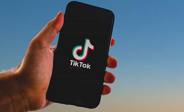 ‘We thank President Trump’: TikTok vows comeback; but is the clock ticking on its future?