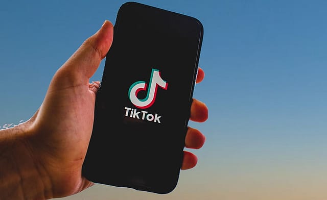 ‘We thank President Trump’: TikTok vows comeback; but is the clock ticking on its future?