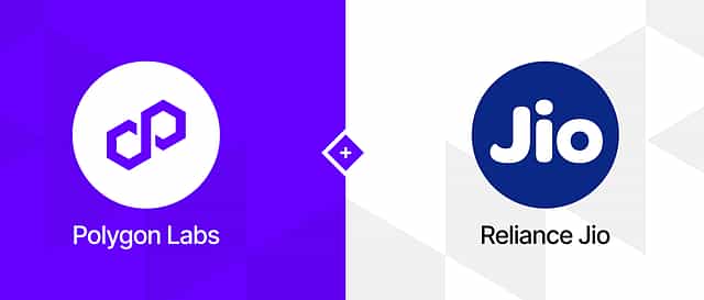 What's Reliance Jio's 'JioCoin'? All you need to know