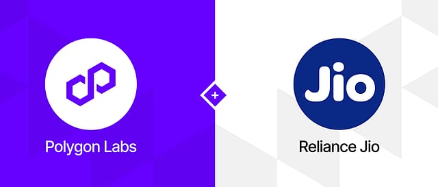 What's Reliance Jio's 'JioCoin'? All you need to know