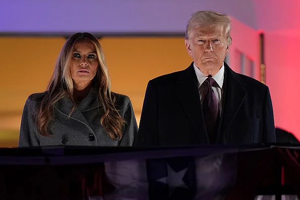 With Trump's promises of regulatory certainty and complete support for virtual currencies, the crypto market has found new momentum.