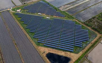 India's battery revolution: How zinc-based tech is powering the country’s clean energy future