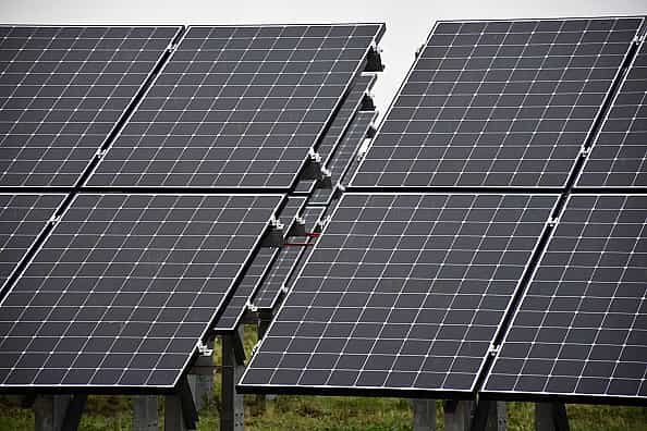 Budget 2025: Renewable energy sector calls for sops to achieve 500 GW by 2030