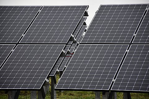 This transformative shift will require an estimated USD 1 trillion investment over the next decade.