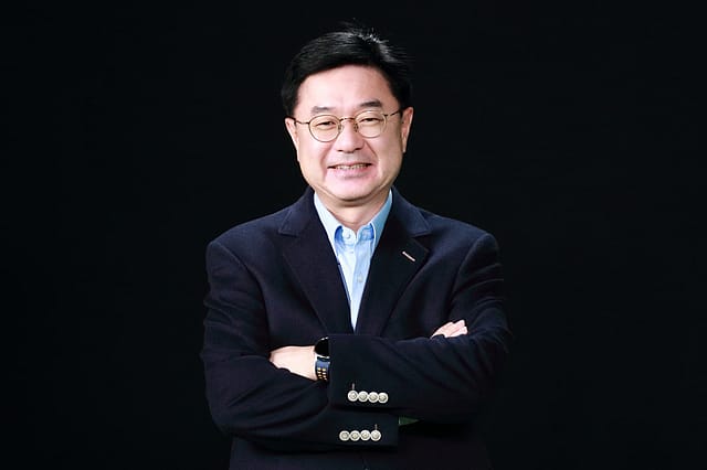 Indian consumers the biggest users of Galaxy AI: Samsung's Park