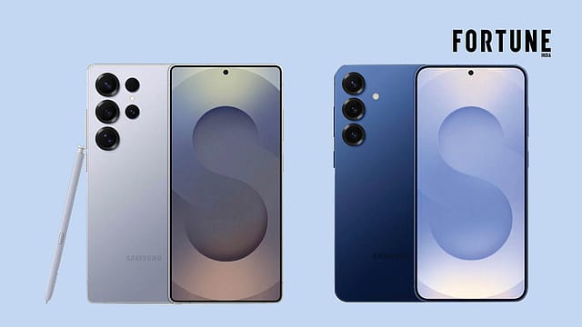 Galaxy Unpacked 2025: Samsung unveils AI-centric innovations