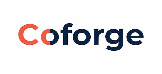Coforge Q3FY25 revenue surges 40.8% YoY to $397.1 million