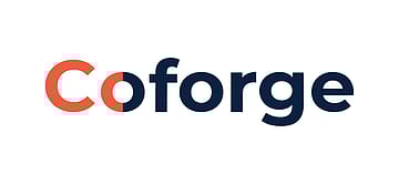 Coforge shares surge 7% on strong Q4 profit, dividend announcement