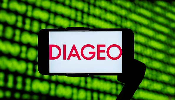 CEO Hina Nagarajan says the company remains cautiously optimistic in the short-term while remaining committed to the long-term potential of the India consumer story.

